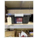 4 Patriots 3-Month Survival Food Kit