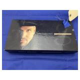 Garth Brooks Lmtd CD Series