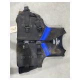 Stearns Adult l-XL Personal Flotation Device
