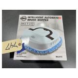 Intelligent Automatic Brush Mopper NIB