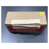Sealed Box of Pennies $25