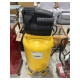 DeWalt Upright Air Compressor 30 Gal