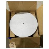 Pottery Wheel