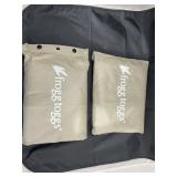 2 Pcs - Frogg Toggs