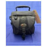 Lowe Pro Case w/Kodak 10X Zoom Camera