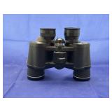 Tasco 7x35 Zip Focus Binoculars