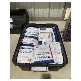 4 Patriots 3-Month Survival Food Kit