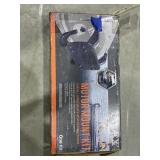 Intek Inflatable Boat Motor Mount Kit
