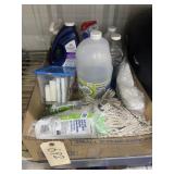 Mop Heads - Cleaning Supplies & More