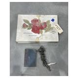 Christmas Dï¿½cor - Family Prayer Book - Ext Cord
