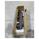 12" Light Bar