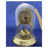 Danbury Anniversary Clock