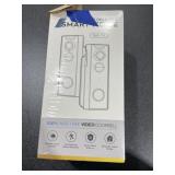 Video Door Bell Smart Home Bell J10 NIB