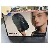 Bell Hope 360 Degree Airbag Massage Unit NIB