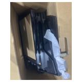 Assorted Small Pic Frames