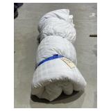 Comforter