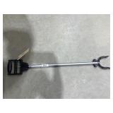 Walgreens Grabber