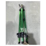 Tripod Sprinkler