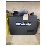 4 Patriots Power Generator 1800 w/Cord