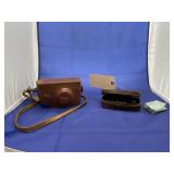 Argus Model C Cintar Camera & Accessory Kit