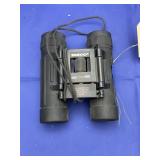 Tasco 10x25 Binoculars