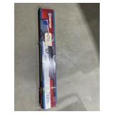 Crossman 760B Pellet Gun in box