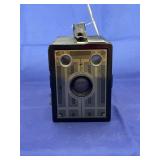Vintage 620 Brownie Jr Camera