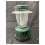 Battery Op Lantern