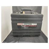 Craftsman Miter Saw Accessory Kit