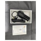 Fifine USB Microphone in box