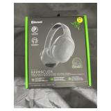 Razer Barracuda Wireless Gaming Headset