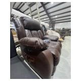 Power Recliner