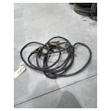 Jumper Cables