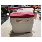 Coleman Personal Ice Chest