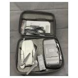 Ninja Protex 9 Drone in Case
