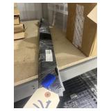 3 - 25" Mower Blades - NEW