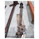 PTO Shaft