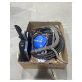 Valve Spring Compressor - Dustpans - Frisbees