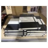 9 - Paperage Notebooks