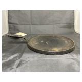 Wagnerware Cast Iron Skillet