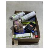 Reusable Towels - Fire Starters - Insect Killers