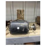 Elec Motor
