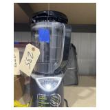 Ninja Complete Juicing Processor