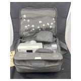 Air Sense 10 Cpap Machine in Case