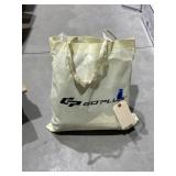 Inflatable Mattress w/Air Pump?