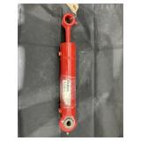 Hydraulic Cylinder 1-3/4 x 5-1/4