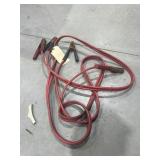 Jumper Cables