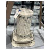 Corona Kerosene Heater