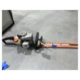Echo Gas Hedge Trimmer