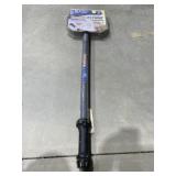 Paint Stick EZ Twist Telescoping Paint Roller NIP